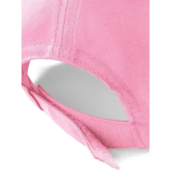 Cappellino 5 pannelli personalizzato - Original 5 Panel Cap