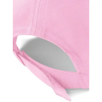 Cappellino 5 pannelli personalizzato - Original 5 Panel Cap