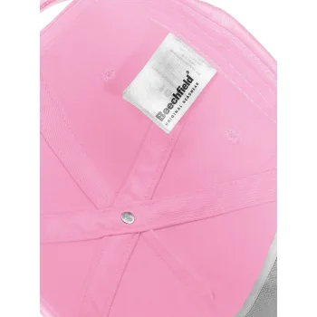 Cappellino 5 pannelli personalizzato - Original 5 Panel Cap