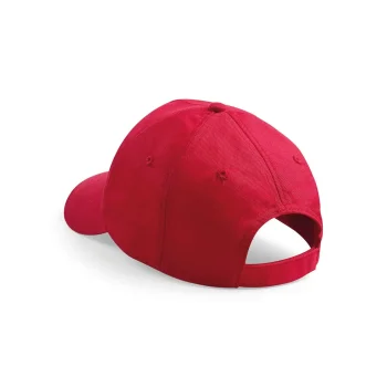 Cappellino 5 pannelli personalizzato - Original 5 Panel Cap