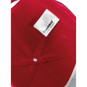 Cappellino 5 pannelli personalizzato - Original 5 Panel Cap