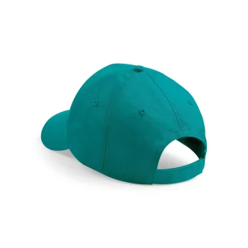 Cappellino 5 pannelli personalizzato - Original 5 Panel Cap