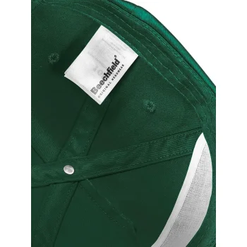 Cappellino 5 pannelli personalizzato - Original 5 Panel Cap