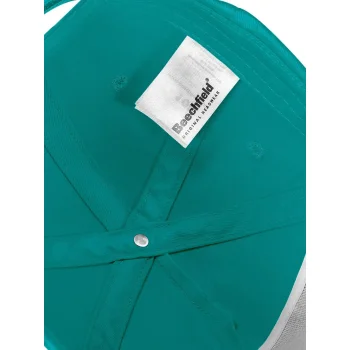 Cappellino 5 pannelli personalizzato - Original 5 Panel Cap