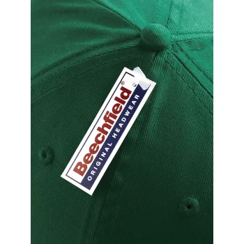 Cappellino 5 pannelli personalizzato - Original 5 Panel Cap