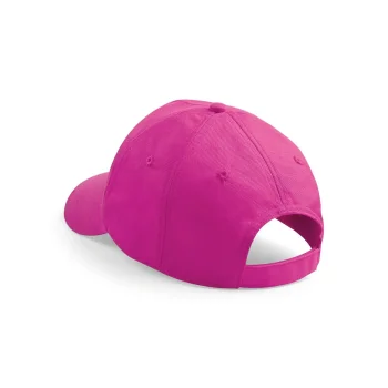 Cappellino 5 pannelli personalizzato - Original 5 Panel Cap