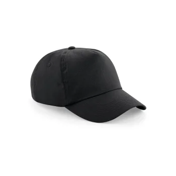 Cappellino 5 pannelli personalizzato - Original 5 Panel Cap