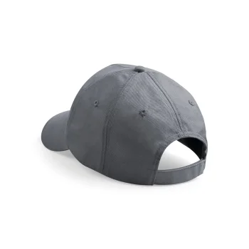 Cappellino 5 pannelli personalizzato - Original 5 Panel Cap