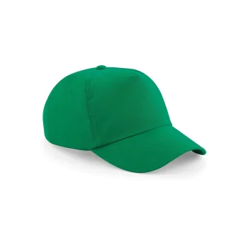 Cappellino 5 pannelli personalizzato - Original 5 Panel Cap