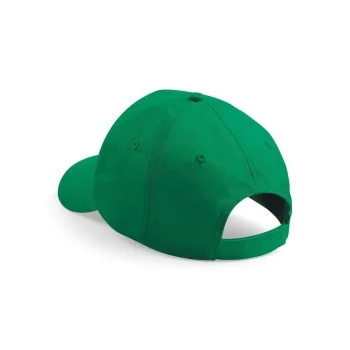 Cappellino 5 pannelli personalizzato - Original 5 Panel Cap