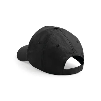 Cappellino 5 pannelli personalizzato - Original 5 Panel Cap