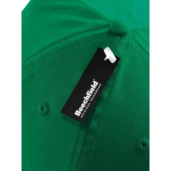 Cappellino 5 pannelli personalizzato - Original 5 Panel Cap