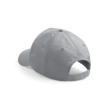 Cappellino 5 pannelli personalizzato - Original 5 Panel Cap