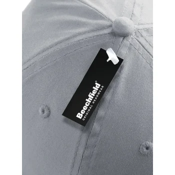 Cappellino 5 pannelli personalizzato - Original 5 Panel Cap