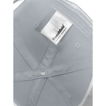 Cappellino 5 pannelli personalizzato - Original 5 Panel Cap