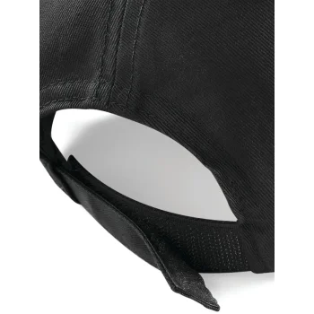 Cappellino 5 pannelli personalizzato - Original 5 Panel Cap