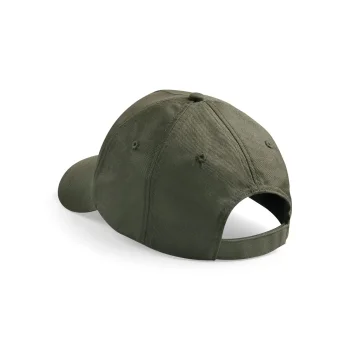 Cappellino 5 pannelli personalizzato - Original 5 Panel Cap