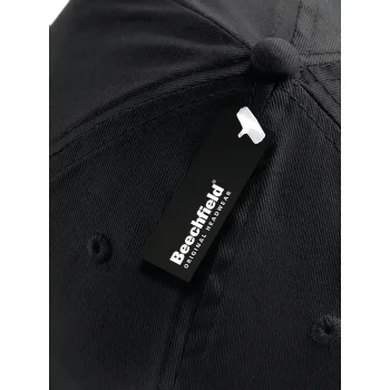 Cappellino 5 pannelli personalizzato - Original 5 Panel Cap