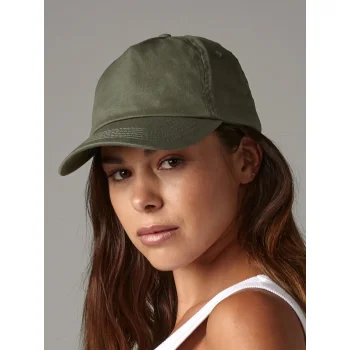 Cappellino 5 pannelli personalizzato - Original 5 Panel Cap