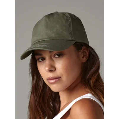 Original 5 Panel Cap