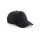 Capsule 5 pannelli personalizzabile Beechfield in cotone twill