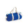 Borsone tubolare personalizzabile Bag Base in poliestere 600D resistente