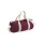 Borsone tubolare personalizzabile Bag Base in poliestere 600D resistente