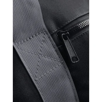 Borsa da palestra personalizzata - Original Barrel Bag