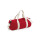 Borsone tubolare personalizzabile Bag Base in poliestere 600D resistente