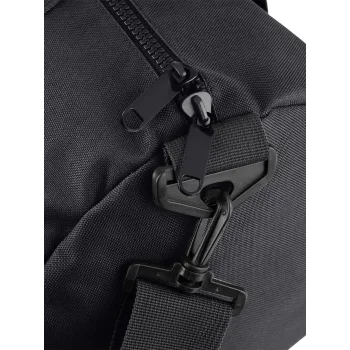 Borsa da palestra personalizzata - Original Barrel Bag