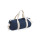 Borsone tubolare personalizzabile Bag Base in poliestere 600D resistente