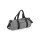 Borsone tubolare personalizzabile Bag Base in poliestere 600D resistente