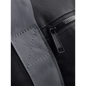 Borsa da palestra personalizzata - Original Barrel Bag