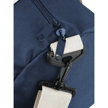 Borsa da palestra personalizzata - Original Barrel Bag