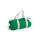 Borsone tubolare personalizzabile Bag Base in poliestere 600D resistente