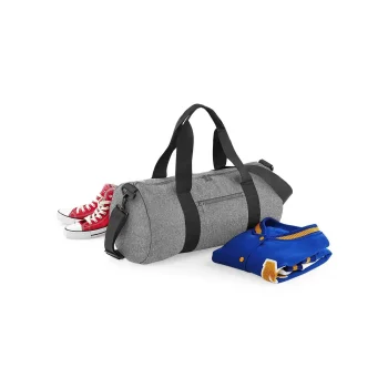 Borsa da palestra personalizzata - Original Barrel Bag