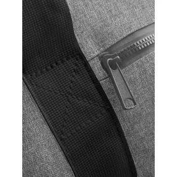 Borsa da palestra personalizzata - Original Barrel Bag