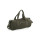 Borsone tubolare personalizzabile Bag Base in poliestere 600D resistente