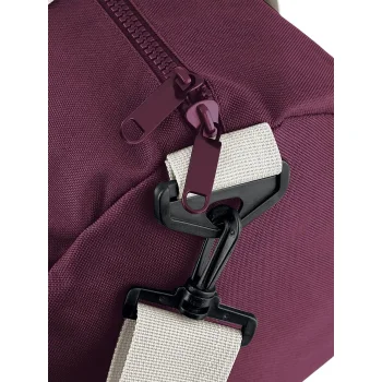 Borsa da palestra personalizzata - Original Barrel Bag