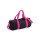 Borsone tubolare personalizzabile Bag Base in poliestere 600D resistente