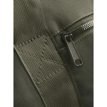 Borsa da palestra personalizzata - Original Barrel Bag