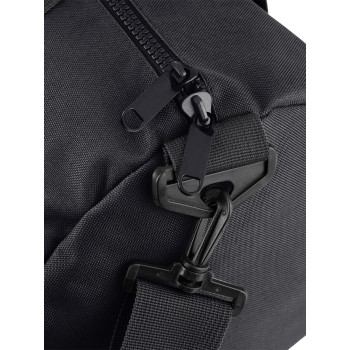 Borsa da palestra personalizzata - Original Barrel Bag