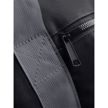 Borsa da palestra personalizzata - Original Barrel Bag