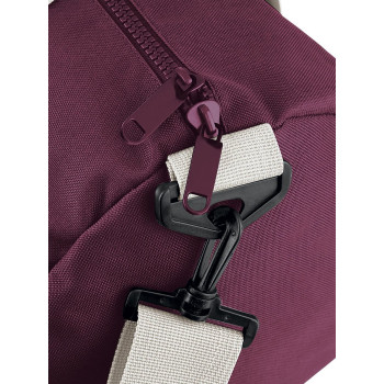 Borsa da palestra personalizzata - Original Barrel Bag
