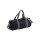 Borsone tubolare personalizzabile Bag Base in poliestere 600D resistente