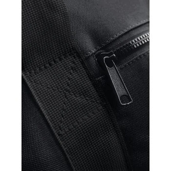 Borsa da palestra personalizzata - Original Barrel Bag