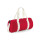 Borsa personalizzabile Bag Base in poliestere 600D 34 litri capienza
