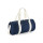 Borsa personalizzabile Bag Base in poliestere 600D 34 litri capienza