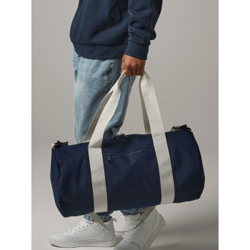 Borse da viaggio personalizzate con logo - Original Barrel Bag XL