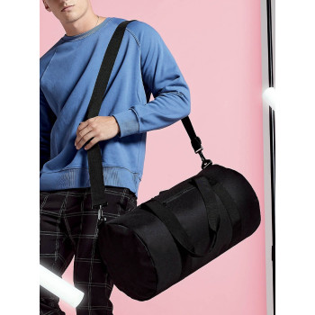 Borse da viaggio personalizzate con logo - Original Barrel Bag XL